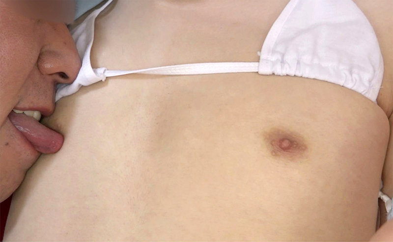 サンプル画像 10