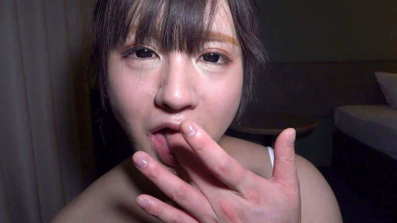 サンプル画像 11