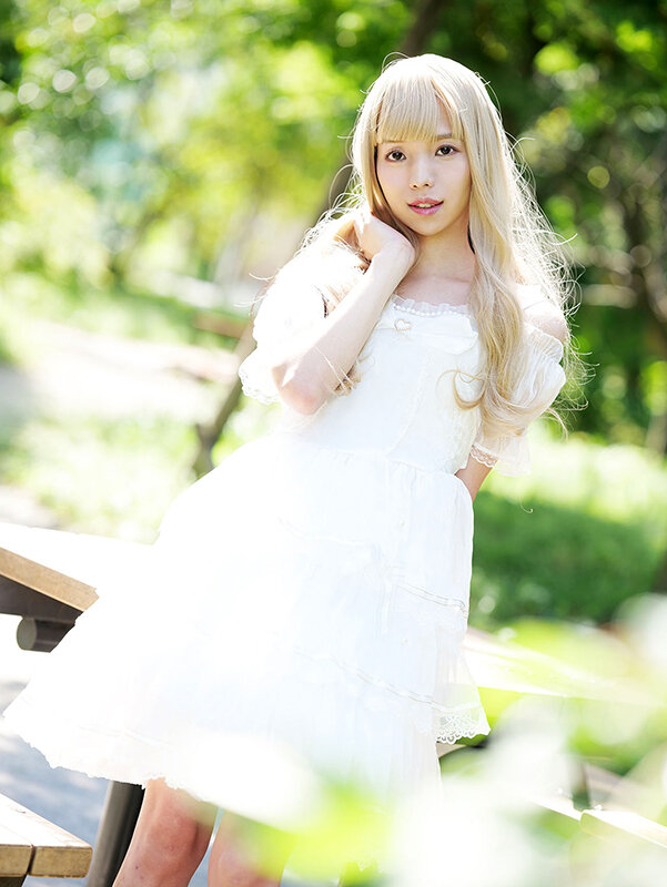 サンプル画像 2