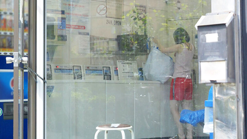 サンプル画像 8