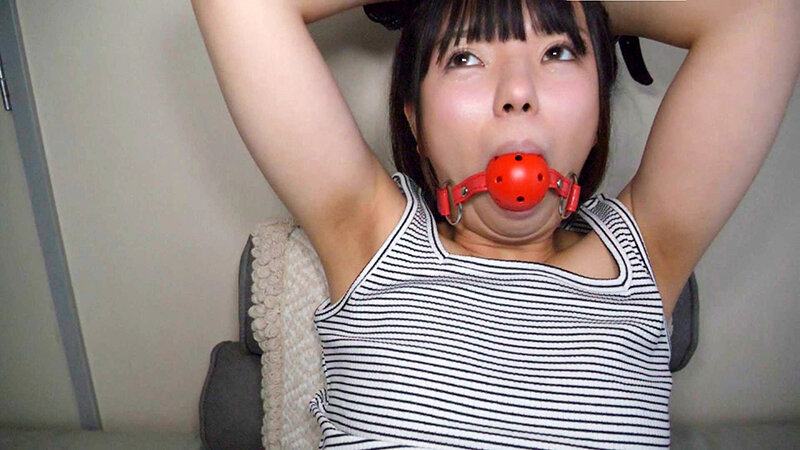 サンプル画像 9