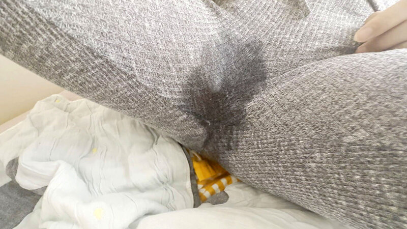 サンプル画像 8