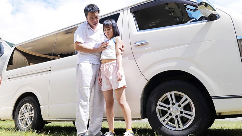 サンプル画像 8