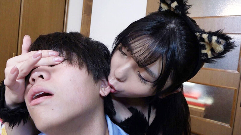 サンプル画像 11