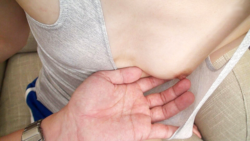 サンプル画像 7