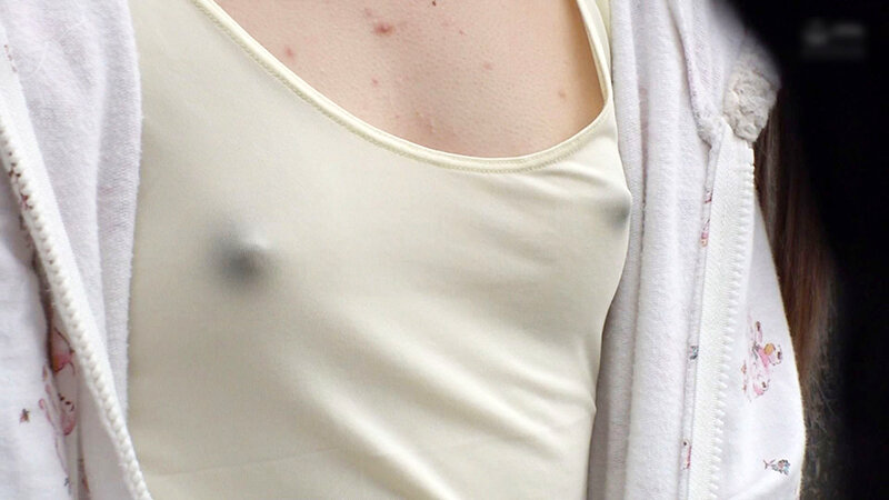 サンプル画像 9