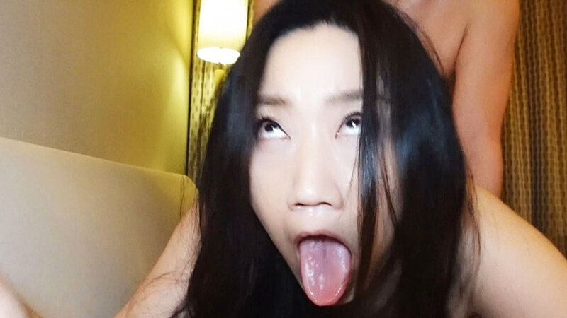 サンプル画像 13