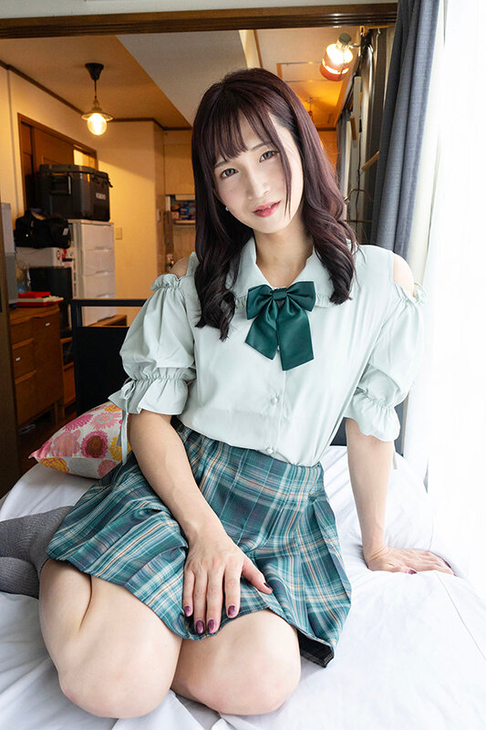 サンプル画像 2