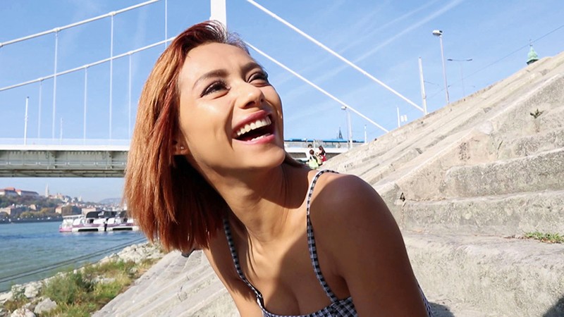 サンプル画像 2