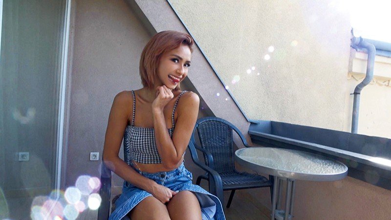 サンプル画像 3