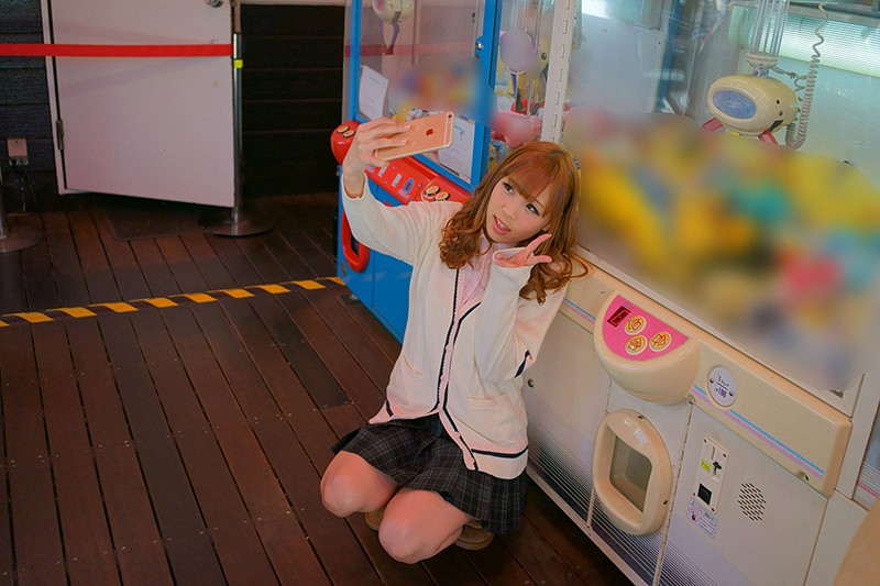 サンプル画像 2