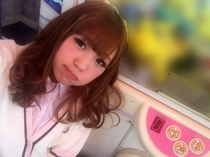 サンプル画像 7