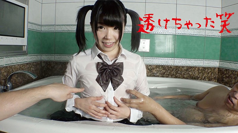 サンプル画像 5