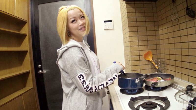 サンプル画像 12