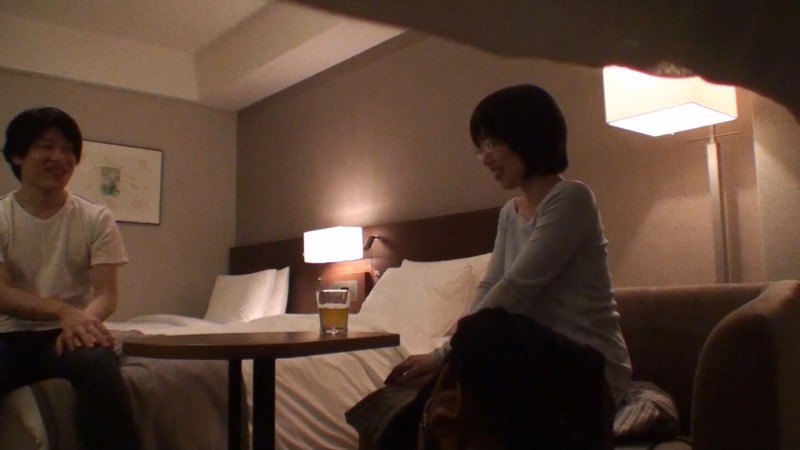 サンプル画像 10