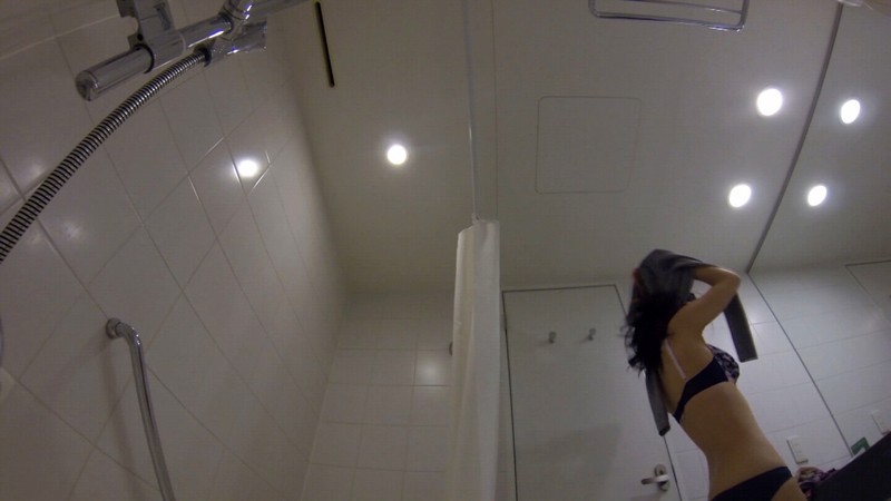 サンプル画像 2