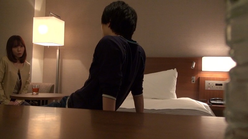 サンプル画像 10