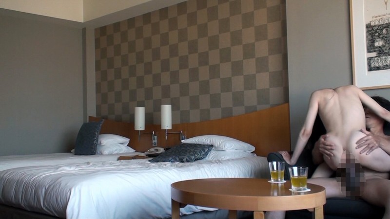 サンプル画像 9