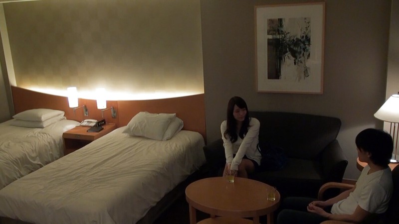 サンプル画像 10