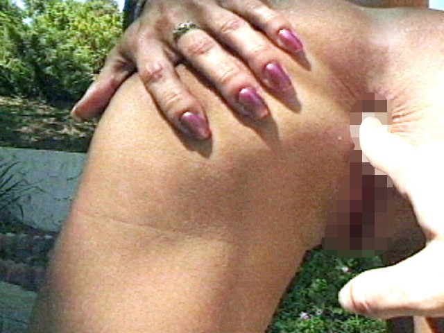 サンプル画像 9