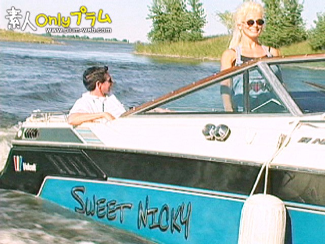 サンプル画像 16