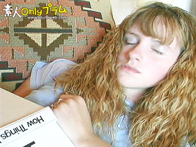 サンプル画像 10