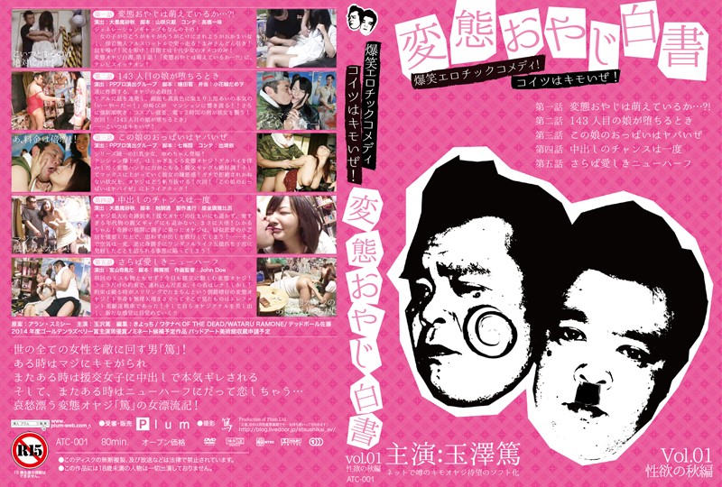 サンプルプレビュー