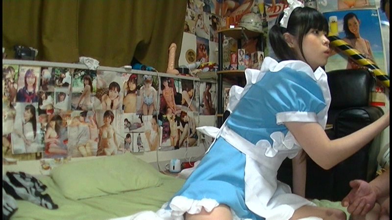 サンプル画像 18