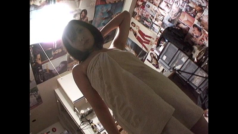 サンプル画像 7