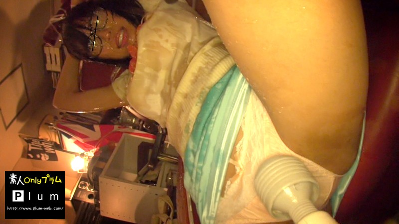 サンプル画像 7