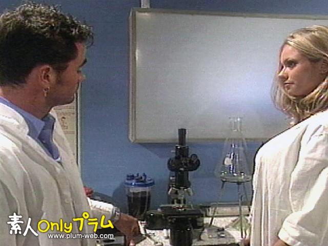 サンプル画像 12