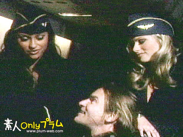 サンプル画像 19