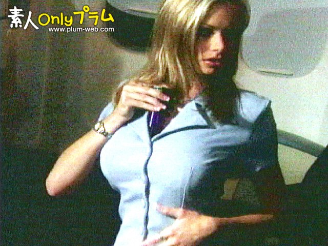 サンプル画像 20