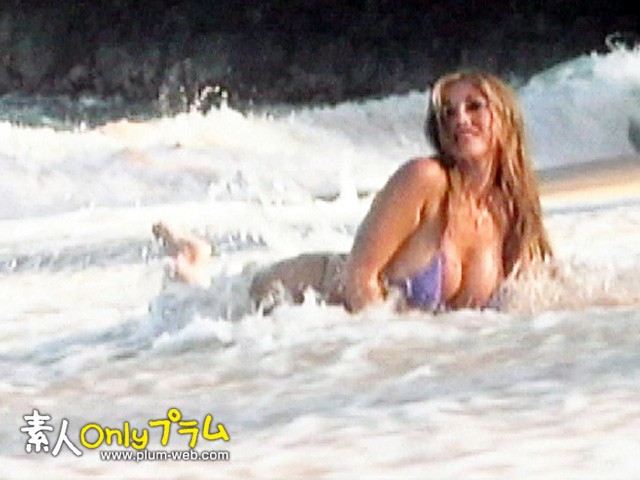 サンプル画像 13