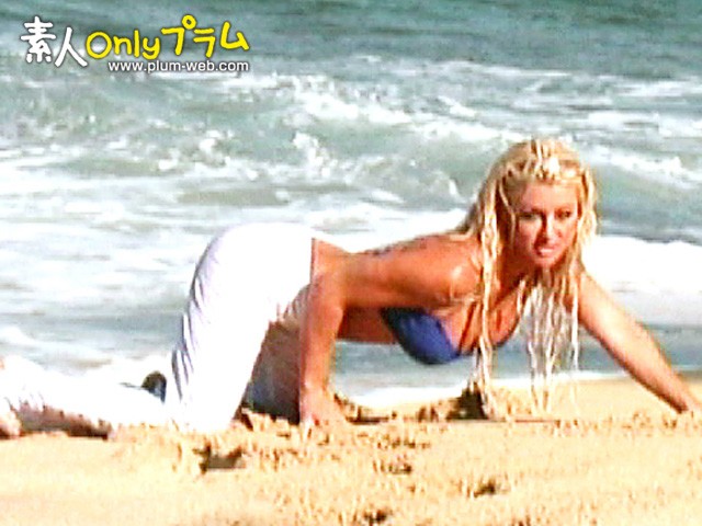 サンプル画像 7