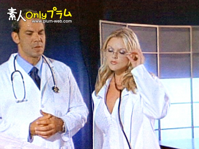 サンプル画像 6