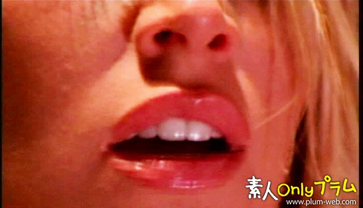 サンプル画像 21