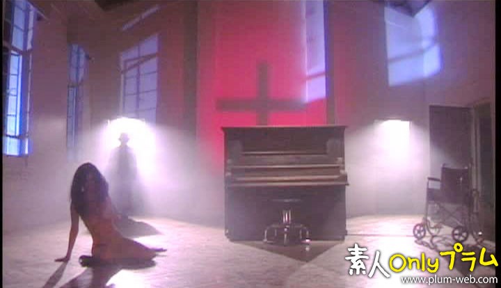 サンプル画像 8