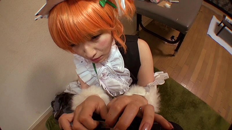 サンプル画像 12