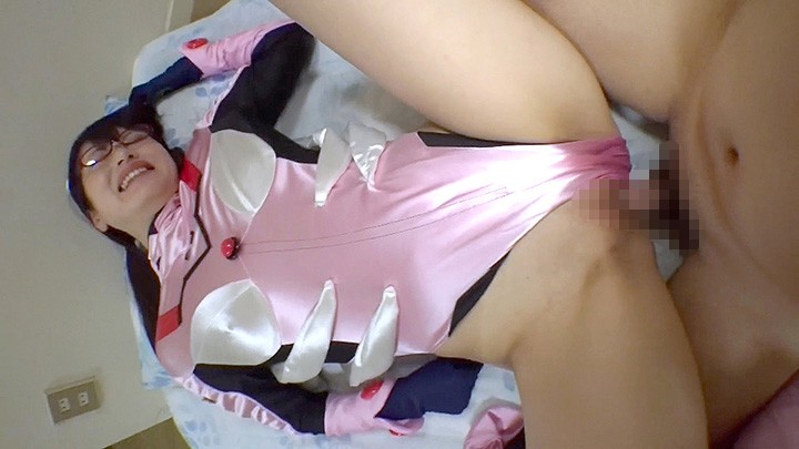 サンプル画像 13