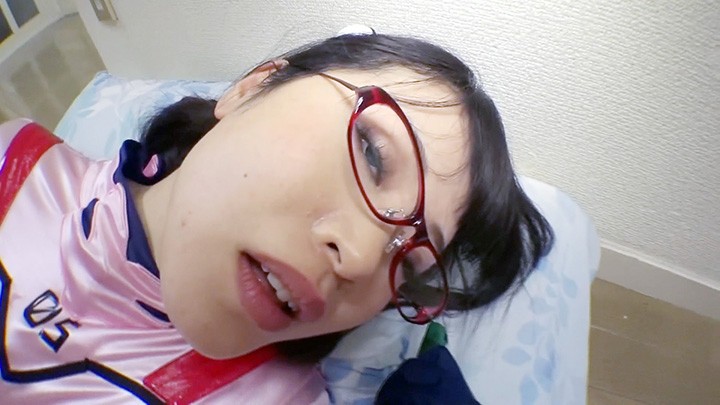 サンプル画像 15