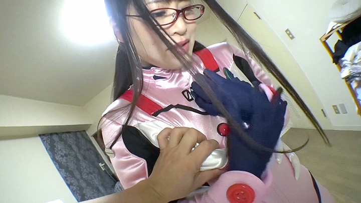 サンプル画像 4