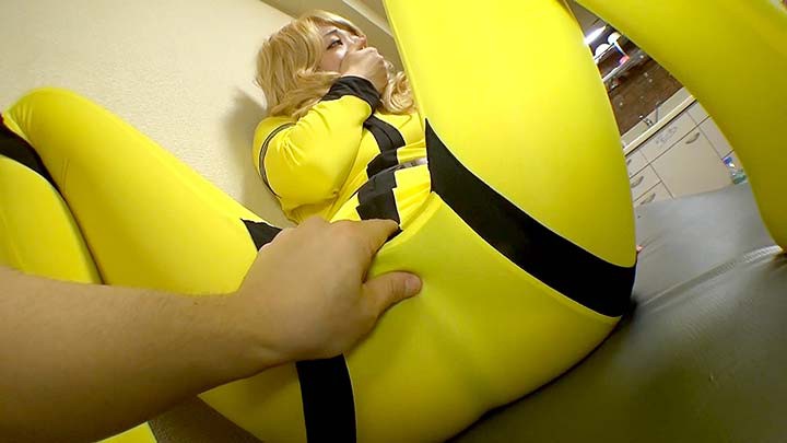 サンプル画像 12