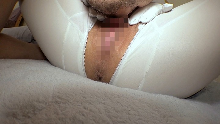 サンプル画像 11