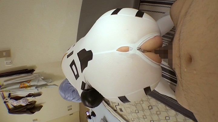 サンプル画像 16