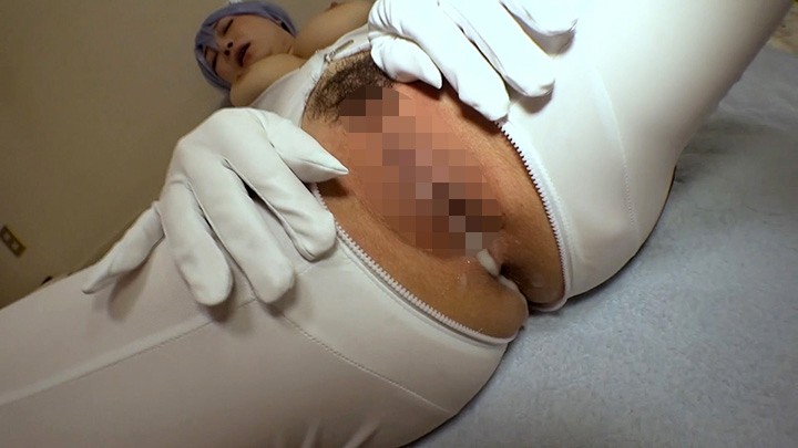 サンプル画像 18