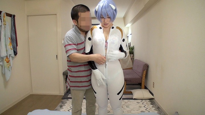 サンプル画像 4