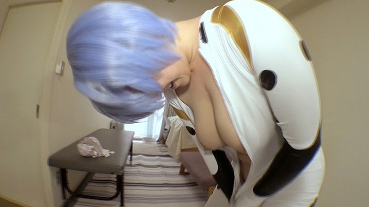 サンプル画像 6