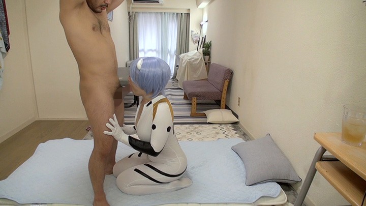 サンプル画像 9