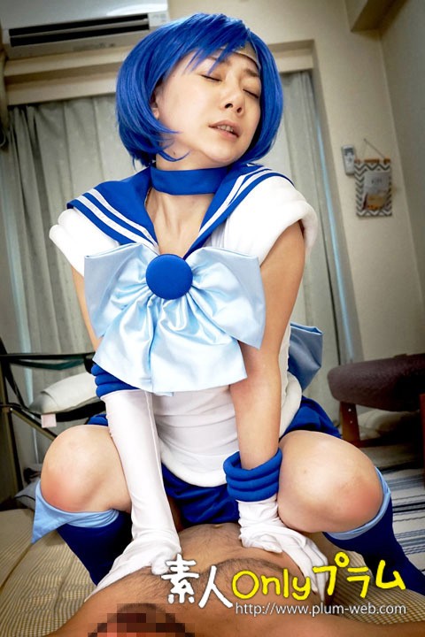 サンプル画像 17